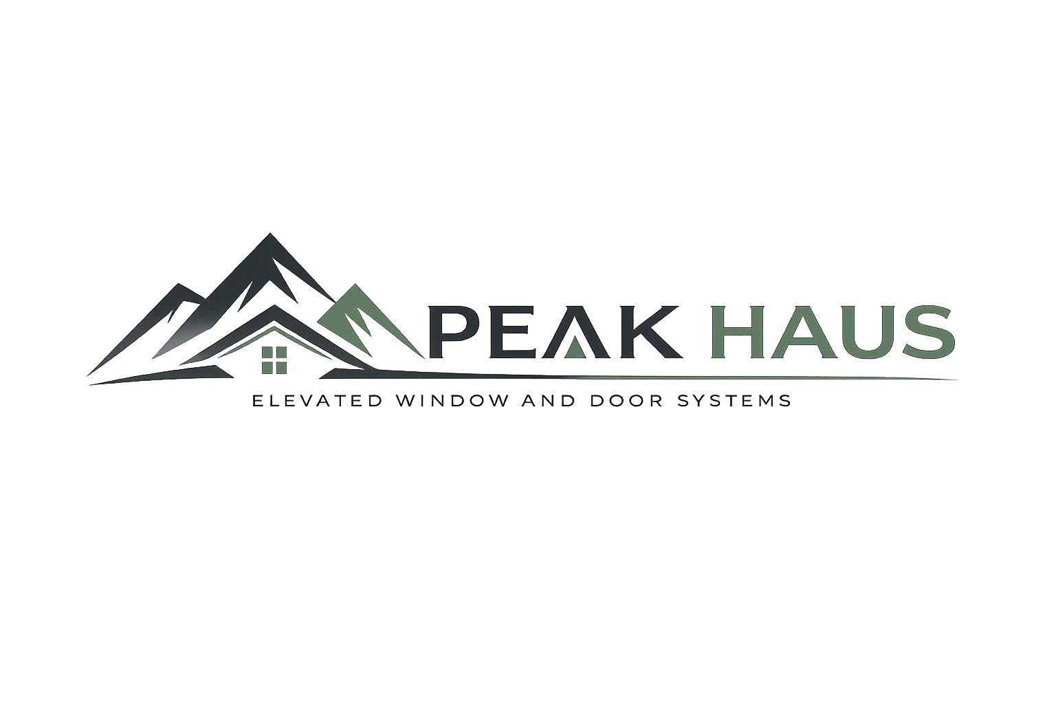 PeakHaus